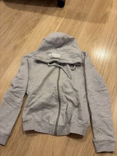 （分類：）位於 。 由 rachlyj 提交（商品編號 1402428524，圖片 1）。簡介： 。