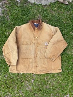 (Category: ) located in . Submitted by basementstore_ (Listing ID 1402356293, Image 1). Description: .