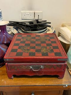 (Category: ) located in . Submitted by ellepk (Listing ID 1402375049, Image 1). Description: .