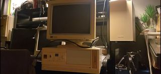 (Category: ) located in . Submitted by x11r6 (Listing ID 1402443080, Image 1). Description: .