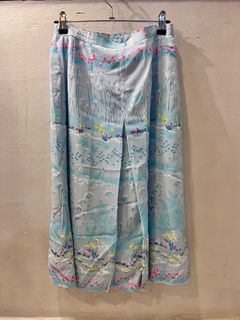 (Category: ) located in . Submitted by red_wardrobe (Listing ID 1402460025, Image 1). Description: .