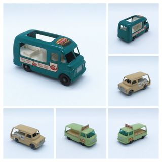 (Category: ) located in . Submitted by ourtoybox (Listing ID 1402414978, Image 1). Description: .