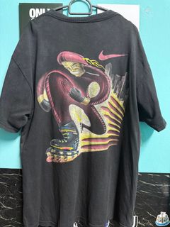 (Category: ) located in . Submitted by santuystore (Listing ID 1402415671, Image 1). Description: .