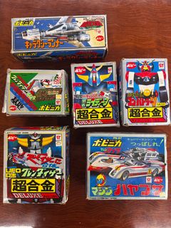 （分類：）位於 。 由 sh4569 提交（商品編號 1402401906，圖片 1）。簡介： 。