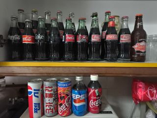 (Category: ) located in . Submitted by crosstraining (Listing ID 1402387334, Image 1). Description: .