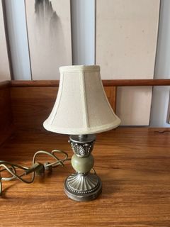 (Category: ) located in . Submitted by tseys65955 (Listing ID 1402347806, Image 1). Description: .