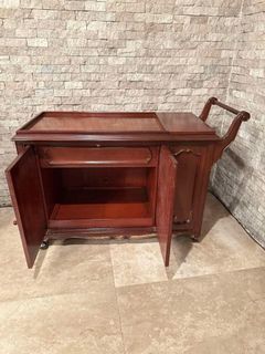 (Category: ) located in . Submitted by gmfhardware (Listing ID 1402287984, Image 1). Description: .