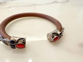 (Category: ) located in . Submitted by happymommy89 (Listing ID 1402358936, Image 1). Description: .