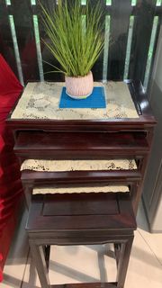 (Category: ) located in . Submitted by hockleebr (Listing ID 1402405906, Image 1). Description: .