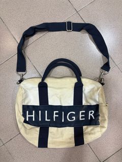(Category: ) located in . Submitted by boythriftworld (Listing ID 1402464894, Image 1). Description: .