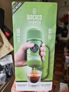 (Category: ) located in . Submitted by evrybike (Listing ID 1402454888, Image 1). Description: .