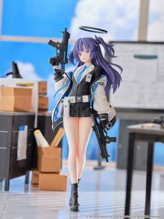 （分類：）位於 。 由 powerpoint44259 提交（商品編號 1402396099，圖片 1）。簡介： 。