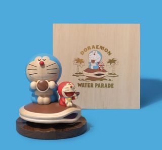 （分類：）位於 。 由 ew323 提交（商品編號 1402339284，圖片 1）。簡介： 。