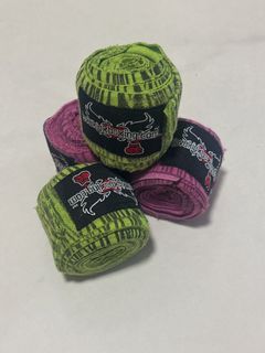 （分類：）位於 。 由 pick_a_piece 提交（商品編號 1402382148，圖片 1）。簡介： 。