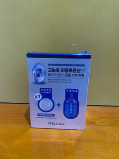 （分類：）位於 。 由 sloths786 提交（商品編號 1402429879，圖片 1）。簡介： 。