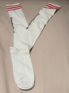 (Category: ) located in . Submitted by yingying_333 (Listing ID 1402430600, Image 1). Description: .