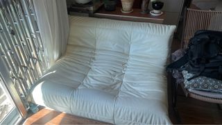 （分類：）位於 。 由 andrejshulaev 提交（商品編號 1402300435，圖片 1）。簡介： 。