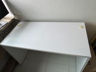 (Category: ) located in . Submitted by tham8323 (Listing ID 1402300766, Image 1). Description: .