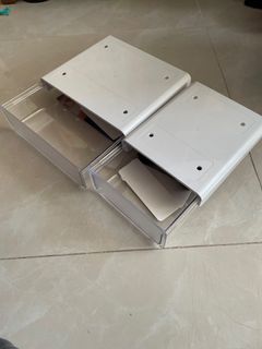 （分類：）位於 。 由 alvinliu169 提交（商品編號 1402370782，圖片 1）。簡介： 。