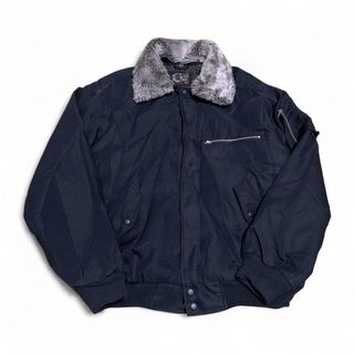 (Category: ) located in . Submitted by ridersthrift_ph (Listing ID 1402418524, Image 1). Description: .