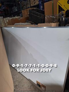 (Category: ) located in . Submitted by joeyroque09 (Listing ID 1402383366, Image 1). Description: .
