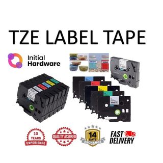Printer/Consumables Collection item 1
