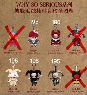 （分類：）位於 。 由 UGI00 提交（商品編號 1402432187，圖片 1）。簡介： 。