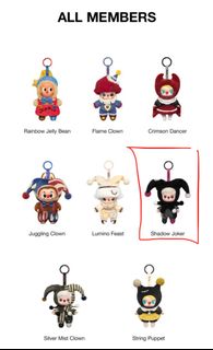(Category: ) located in . Submitted by deepestheart (Listing ID 1402331136, Image 1). Description: .