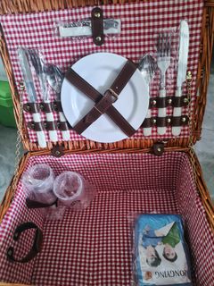 (Category: ) located in . Submitted by annagreen (Listing ID 1402321975, Image 1). Description: .