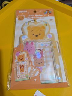 （分類：）位於 。 由 ahei. 提交（商品編號 1402433063，圖片 1）。簡介： 。