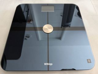 （分類：）位於 。 由 degreymat 提交（商品編號 1402383952，圖片 1）。簡介： 。