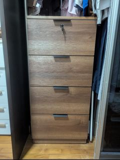 (Category: ) located in . Submitted by oa15968 (Listing ID 1402407064, Image 1). Description: .