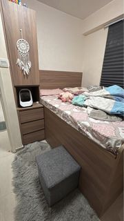 （分類：）位於 。 由 sagarjaina 提交（商品編號 1402335920，圖片 1）。簡介： 。