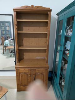 (Category: ) located in . Submitted by fuliflatmate (Listing ID 1402322787, Image 1). Description: .