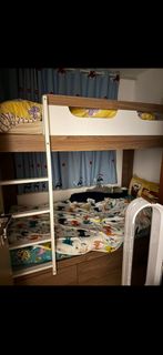 （分類：）位於 。 由 cindycc1022 提交（商品編號 1402305979，圖片 1）。簡介： 。