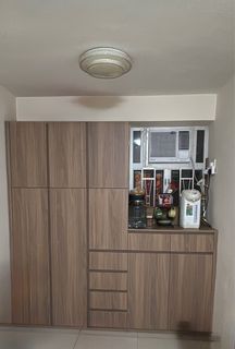 （分類：）位於 。 由 sagarjaina 提交（商品編號 1402311257，圖片 1）。簡介： 。