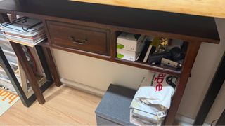 (Category: ) located in . Submitted by 5cloths (Listing ID 1402412214, Image 1). Description: .