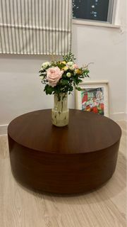 （分類：）位於 。 由 elodietdn 提交（商品編號 1401844778，圖片 1）。簡介： 。