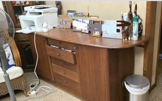 (Category: ) located in . Submitted by jnlim (Listing ID 1402355166, Image 1). Description: .