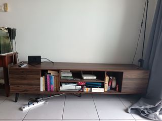 (Category: ) located in . Submitted by ipanponpun36396 (Listing ID 1402475972, Image 1). Description: .