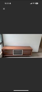（分類：）位於 。 由 cindycc1022 提交（商品編號 1402314947，圖片 1）。簡介： 。