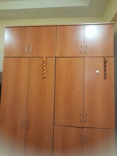 (Category: ) located in . Submitted by reeve4276 (Listing ID 1402384435, Image 1). Description: .