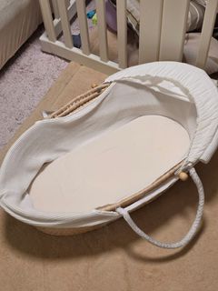 （分類：）位於 。 由 fihe1306 提交（商品編號 1402446854，圖片 1）。簡介： 。