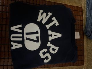 （分類：）位於 。 由 abut168 提交（商品編號 1402423105，圖片 1）。簡介： 。