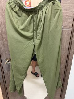 （分類：）位於 。 由 nbvzx 提交（商品編號 1402308449，圖片 1）。簡介： 。