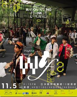 （分類：）位於 。 由 meltingkate 提交（商品編號 1402315269，圖片 1）。簡介： 。
