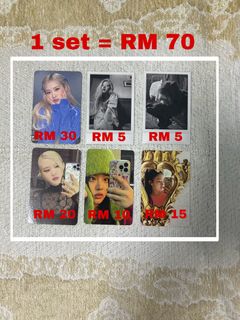 (Category: ) located in . Submitted by nabilahnadhirah (Listing ID 1402322819, Image 1). Description: .