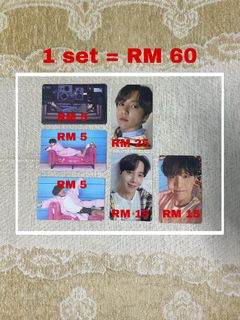 (Category: ) located in . Submitted by nabilahnadhirah (Listing ID 1402320170, Image 1). Description: .