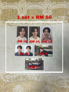 (Category: ) located in . Submitted by nabilahnadhirah (Listing ID 1402319494, Image 1). Description: .