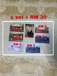 (Category: ) located in . Submitted by nabilahnadhirah (Listing ID 1402321020, Image 1). Description: .